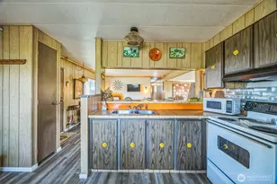 700 S Rain St NE, Ocean Shores, WA 98569 - Photo 13