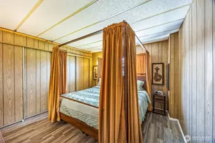 700 S Rain St NE, Ocean Shores, WA 98569 - Photo 23