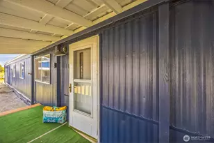 700 S Rain St NE, Ocean Shores, WA 98569 - Photo 3