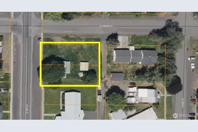 208 N 3rd, Harrington, WA 99134 - Photo 15