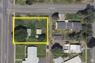 208 N 3rd, Harrington, WA 99134 - Photo 15