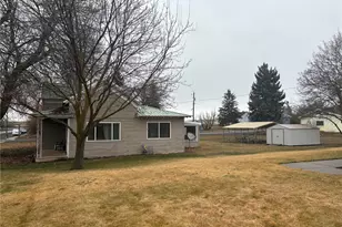 208 N 3rd, Harrington, WA 99134 - Photo 5