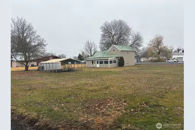 208 N 3rd, Harrington, WA 99134 - Photo 9