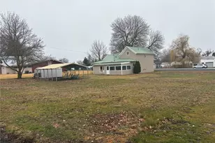 208 N 3rd, Harrington, WA 99134 - Photo 9