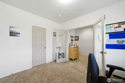 1185 SW Settlement Street, College Place, WA 99324 - Photo 5