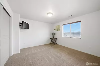 1185 SW Settlement Street, College Place, WA 99324 - Photo 19