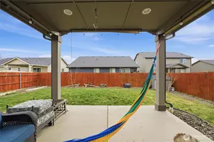 1185 SW Settlement St, College Place, WA 99324 - Photo 33