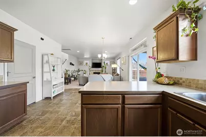 1185 SW Settlement Street, College Place, WA 99324 - Photo 13