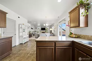 1185 SW Settlement St, College Place, WA 99324 - Photo 13