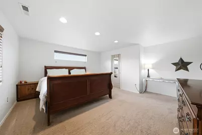 1185 SW Settlement Street, College Place, WA 99324 - Photo 27