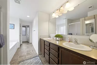 1185 SW Settlement Street, College Place, WA 99324 - Photo 29