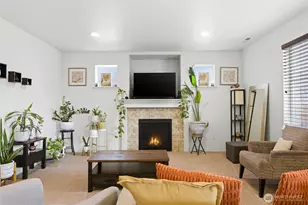 1185 SW Settlement St, College Place, WA 99324 - Photo 9