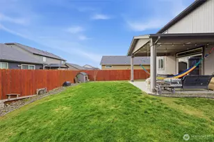 1185 SW Settlement St, College Place, WA 99324 - Photo 35