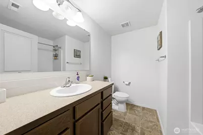 1185 SW Settlement Street, College Place, WA 99324 - Photo 17