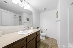 1185 SW Settlement St, College Place, WA 99324 - Photo 17