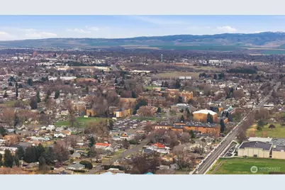 1185 SW Settlement Street, College Place, WA 99324 - Photo 39