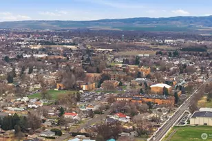 1185 SW Settlement St, College Place, WA 99324 - Photo 39