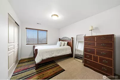 1185 SW Settlement Street, College Place, WA 99324 - Photo 15