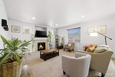 1185 SW Settlement Street, College Place, WA 99324 - Photo 7