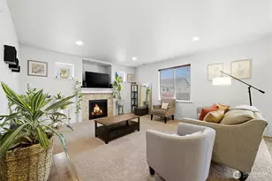 1185 SW Settlement St, College Place, WA 99324 - Photo 7