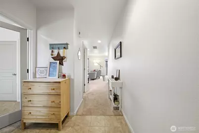 1185 SW Settlement Street, College Place, WA 99324 - Photo 3