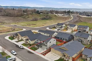 1185 SW Settlement St, College Place, WA 99324 - Photo 37