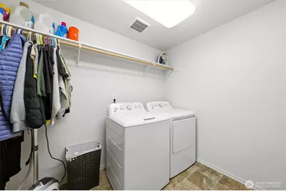 1185 SW Settlement Street, College Place, WA 99324 - Photo 25