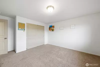 1185 SW Settlement Street, College Place, WA 99324 - Photo 23