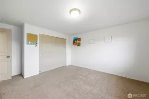 1185 SW Settlement St, College Place, WA 99324 - Photo 23