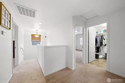 1185 SW Settlement Street, College Place, WA 99324 - Photo 21