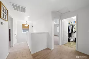 1185 SW Settlement St, College Place, WA 99324 - Photo 21