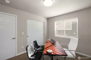 32988 SE Stevens St, Black Diamond, WA 98010 - Photo 27