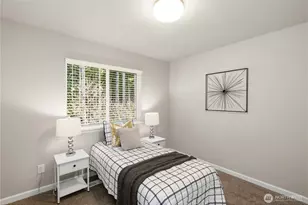 32988 SE Stevens St, Black Diamond, WA 98010 - Photo 25