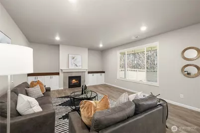 32988 SE Stevens Street, Black Diamond, WA 98010 - Photo 5