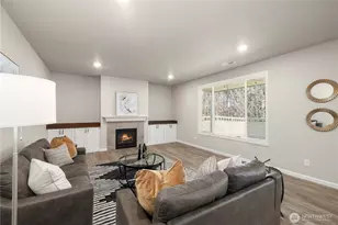 32988 SE Stevens St, Black Diamond, WA 98010 - Photo 5