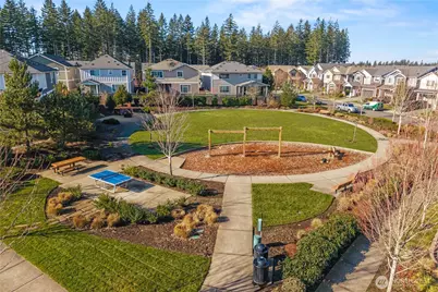 32988 SE Stevens Street, Black Diamond, WA 98010 - Photo 39