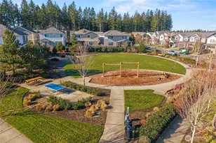 32988 SE Stevens St, Black Diamond, WA 98010 - Photo 39