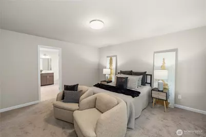 32988 SE Stevens Street, Black Diamond, WA 98010 - Photo 21