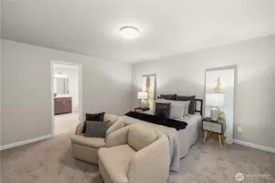 32988 SE Stevens St, Black Diamond, WA 98010 - Photo 21