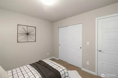 32988 SE Stevens Street, Black Diamond, WA 98010 - Photo 25