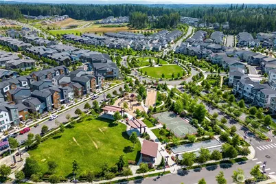 32988 SE Stevens Street, Black Diamond, WA 98010 - Photo 37