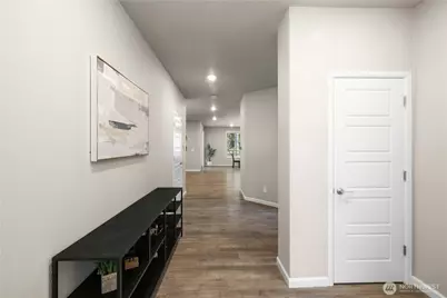 32988 SE Stevens Street, Black Diamond, WA 98010 - Photo 3