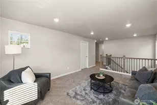 32988 SE Stevens St, Black Diamond, WA 98010 - Photo 17