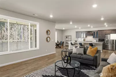 32988 SE Stevens Street, Black Diamond, WA 98010 - Photo 7