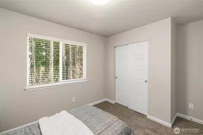 32988 SE Stevens Street, Black Diamond, WA 98010 - Photo 29