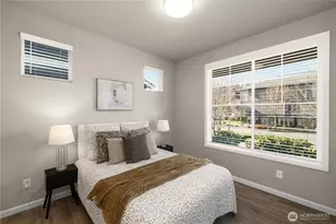 32988 SE Stevens St, Black Diamond, WA 98010 - Photo 15