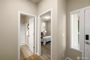 32988 SE Stevens St, Black Diamond, WA 98010 - Photo 13