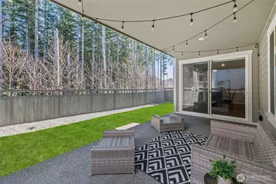 32988 SE Stevens Street, Black Diamond, WA 98010 - Photo 33