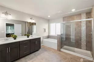 32988 SE Stevens St, Black Diamond, WA 98010 - Photo 21