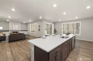 32988 SE Stevens St, Black Diamond, WA 98010 - Photo 9